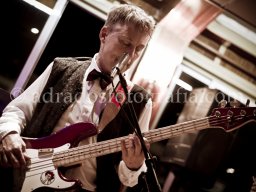 PASE PEPE DELGADO (5 de 30)